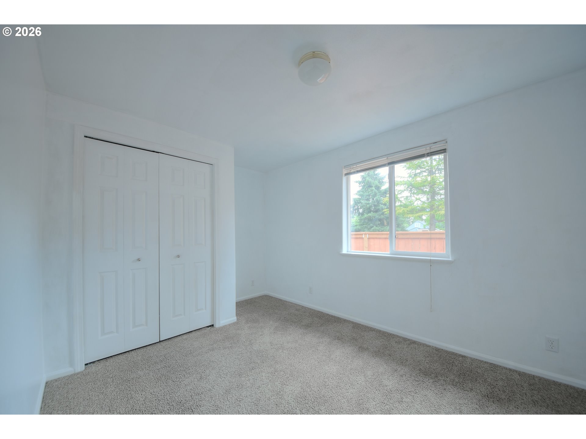 785 RED CEDAR CT