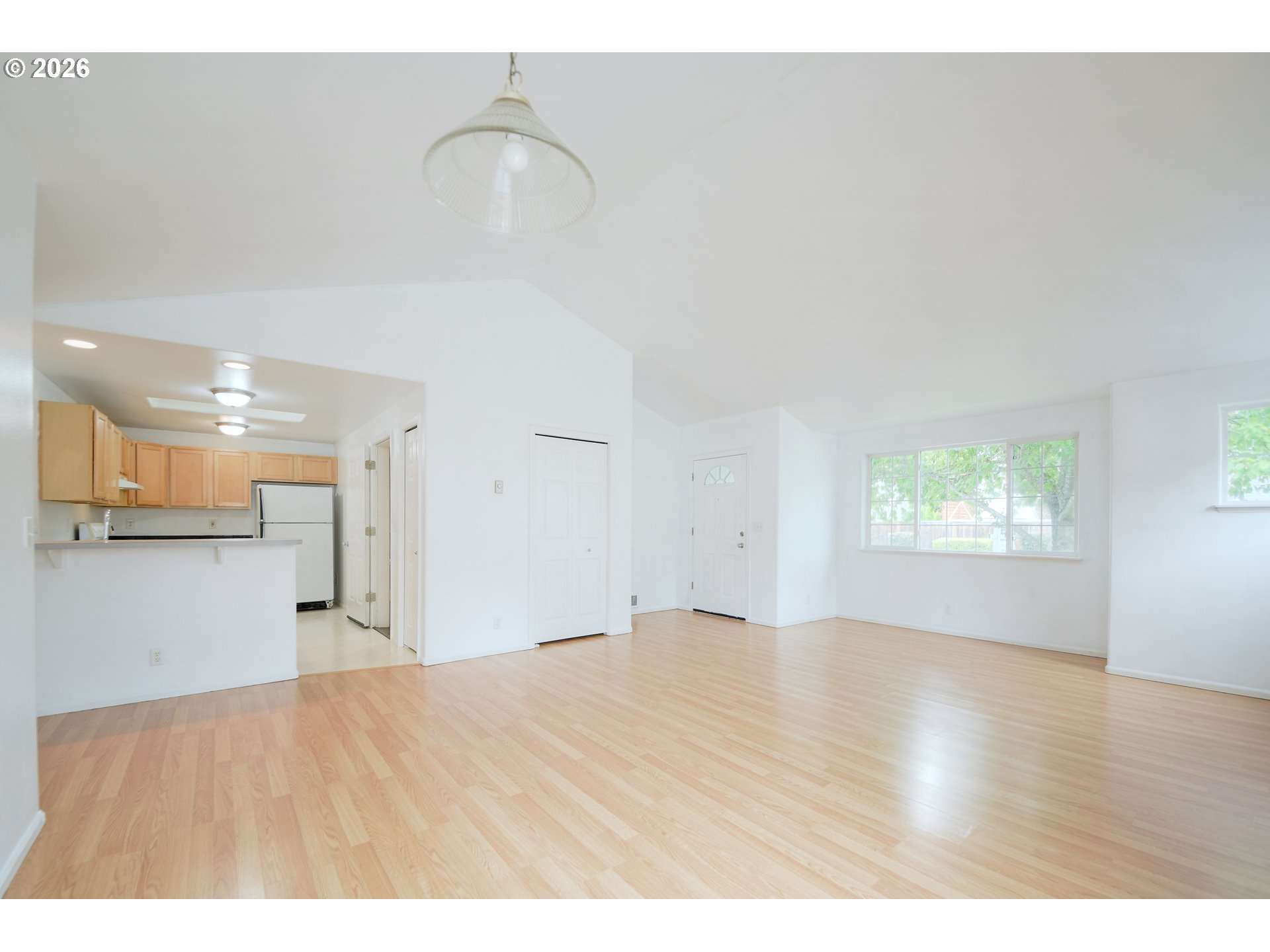 785 RED CEDAR CT