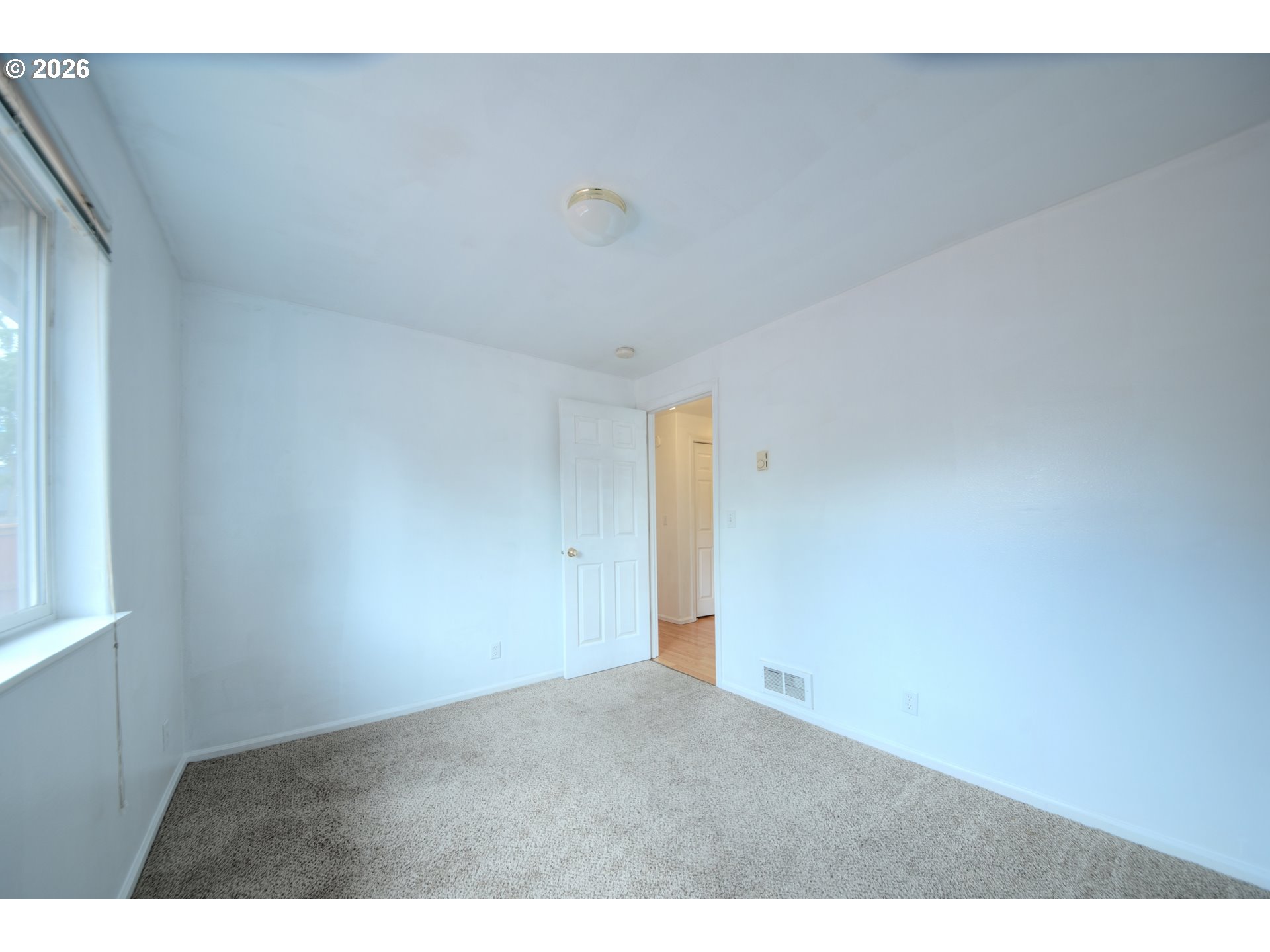 785 RED CEDAR CT