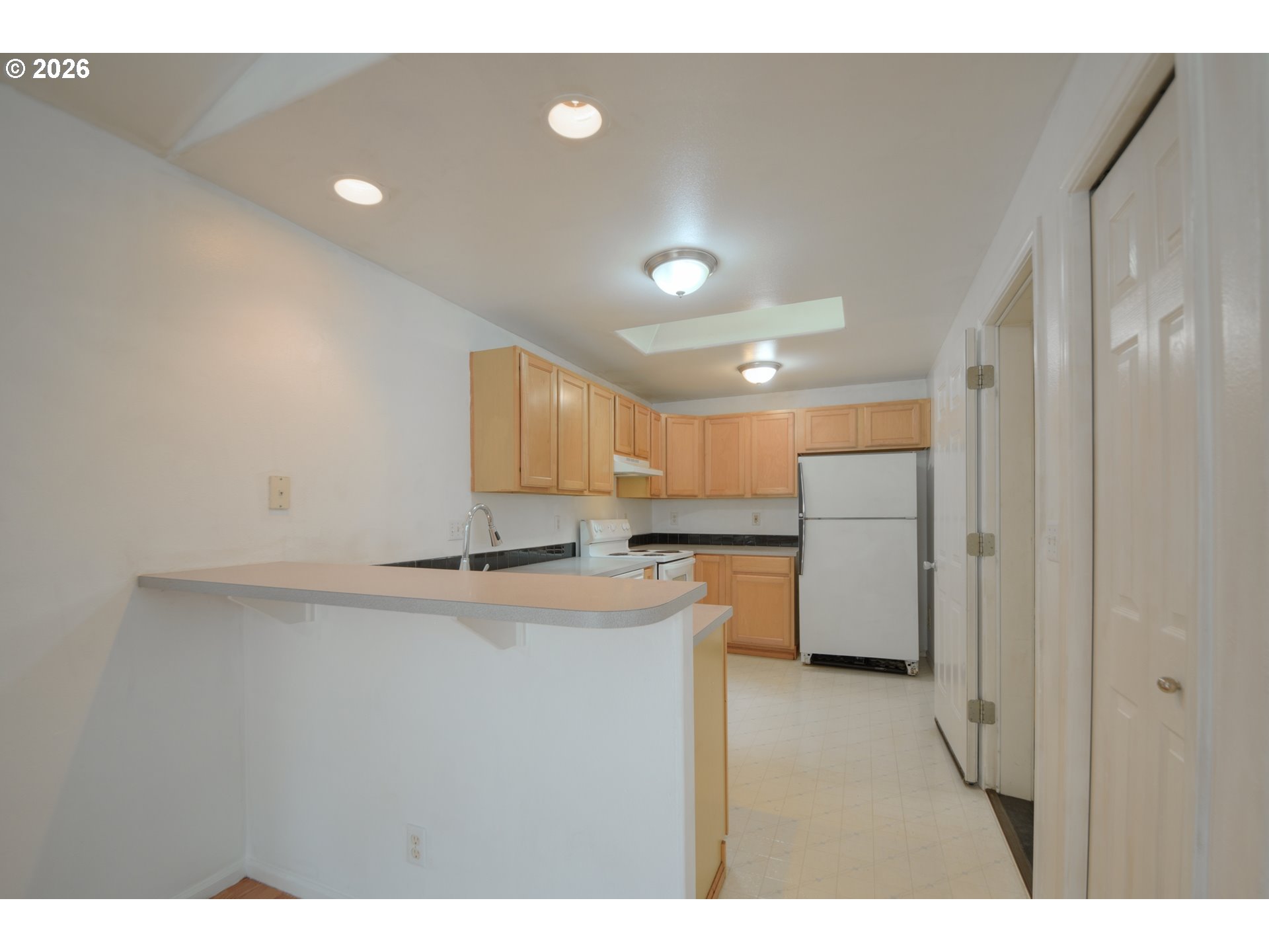 785 RED CEDAR CT
