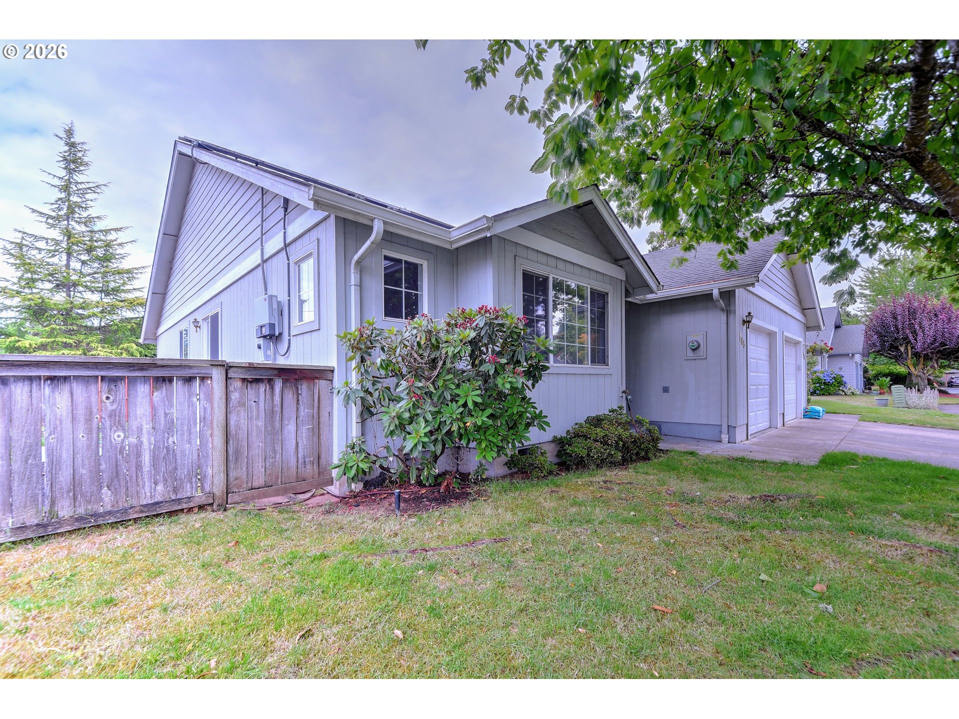 785 RED CEDAR CT