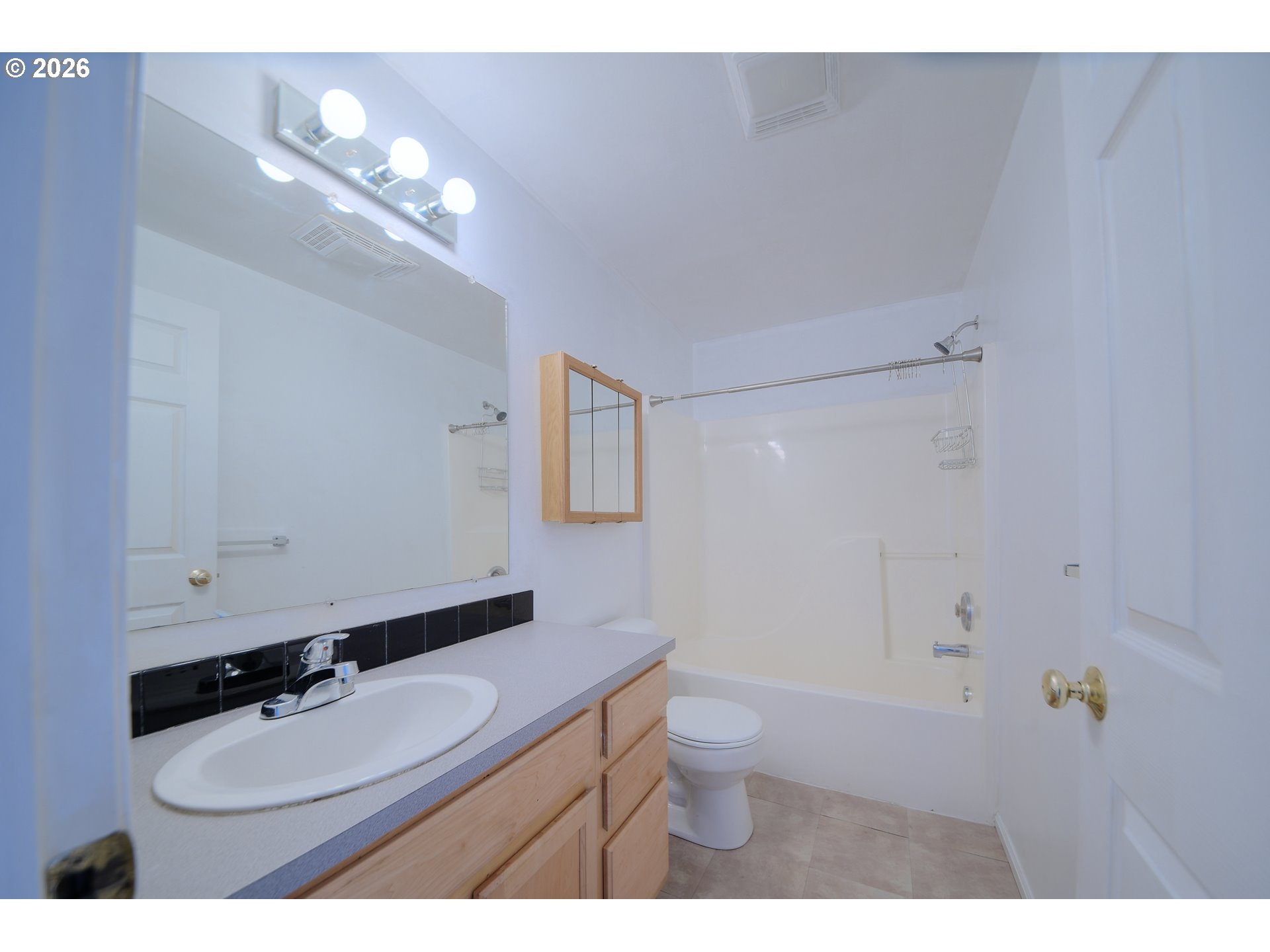 785 RED CEDAR CT