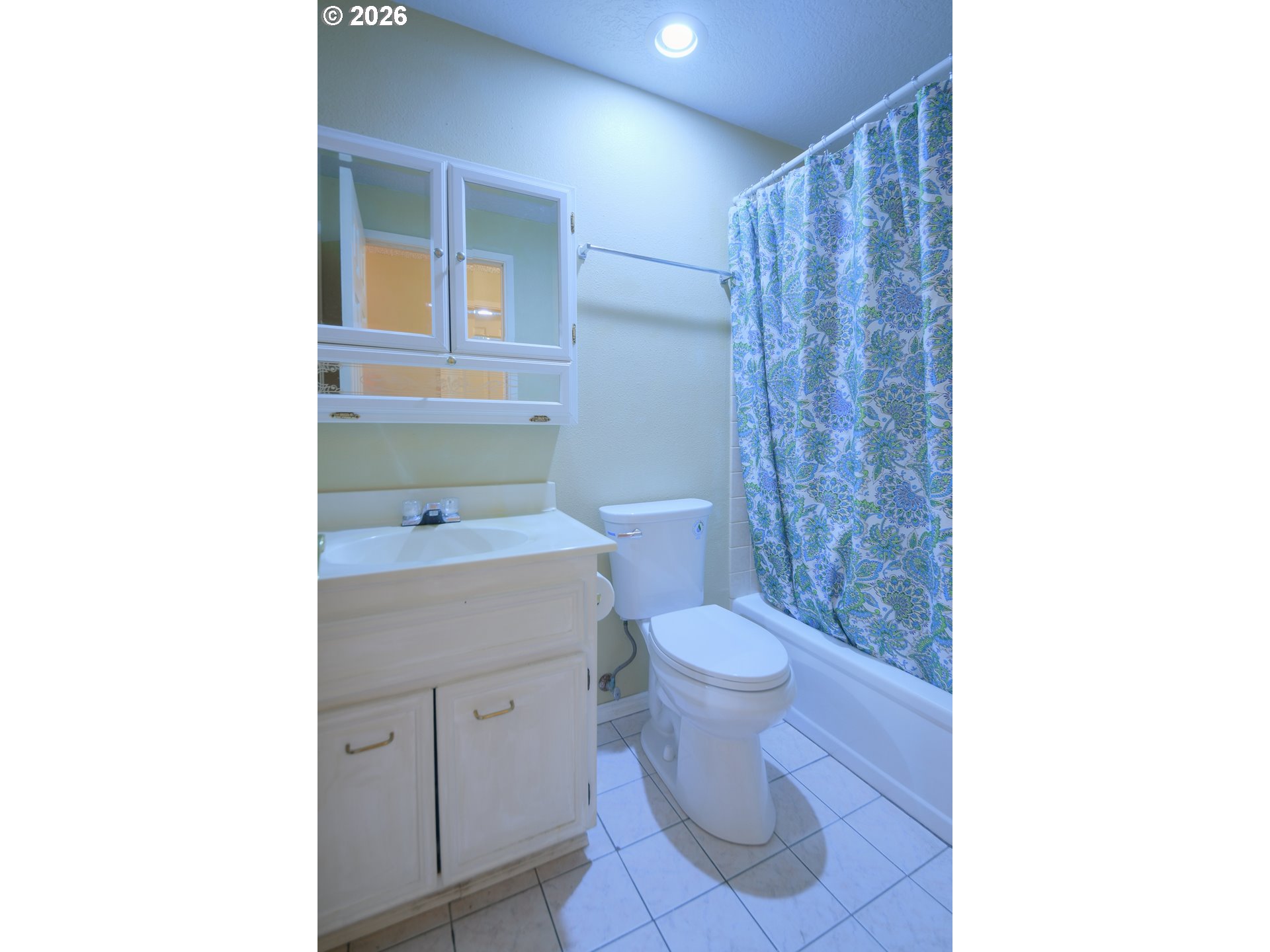 1217 WILLAGILLESPIE RD