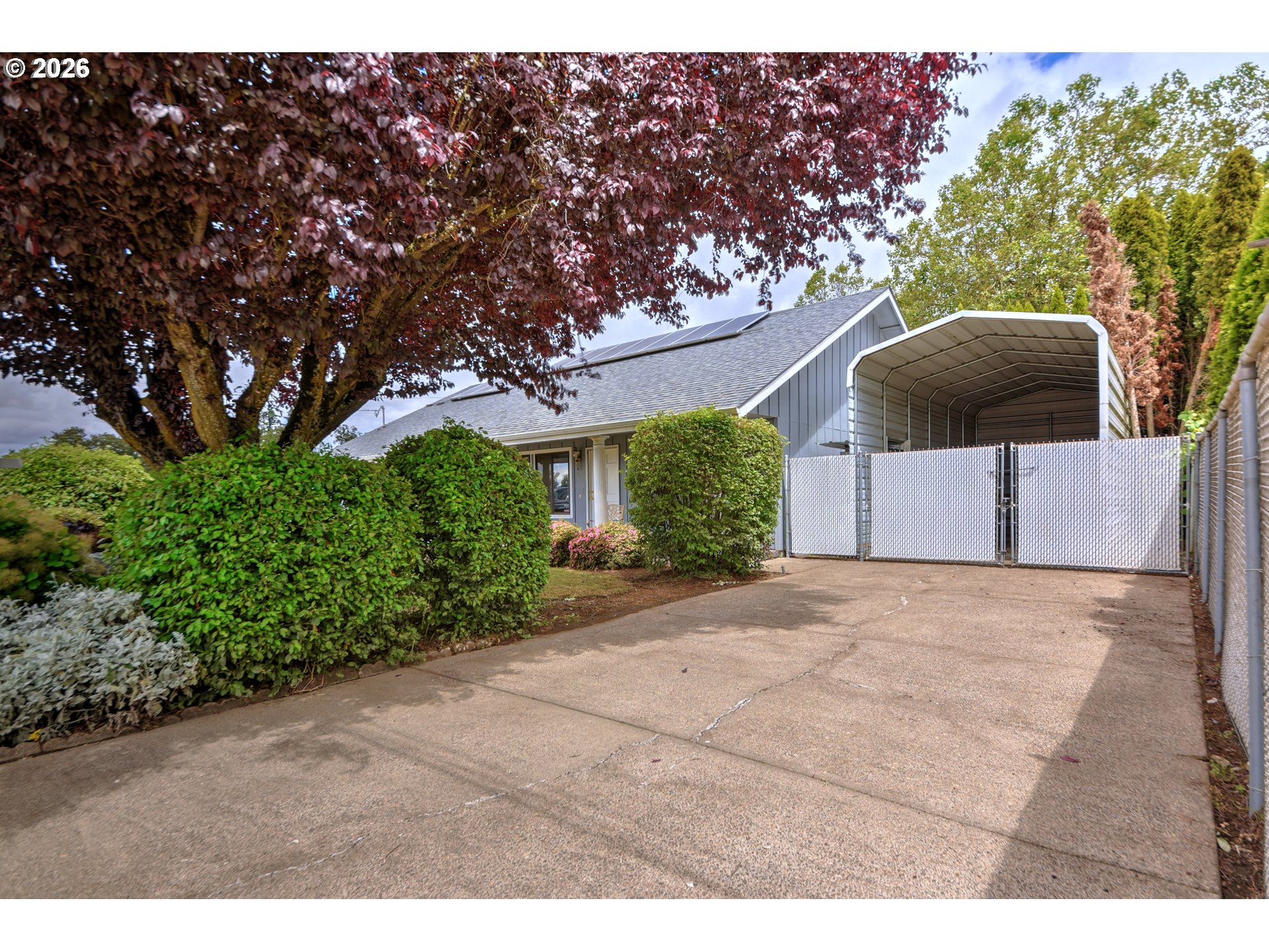 1217 WILLAGILLESPIE RD
