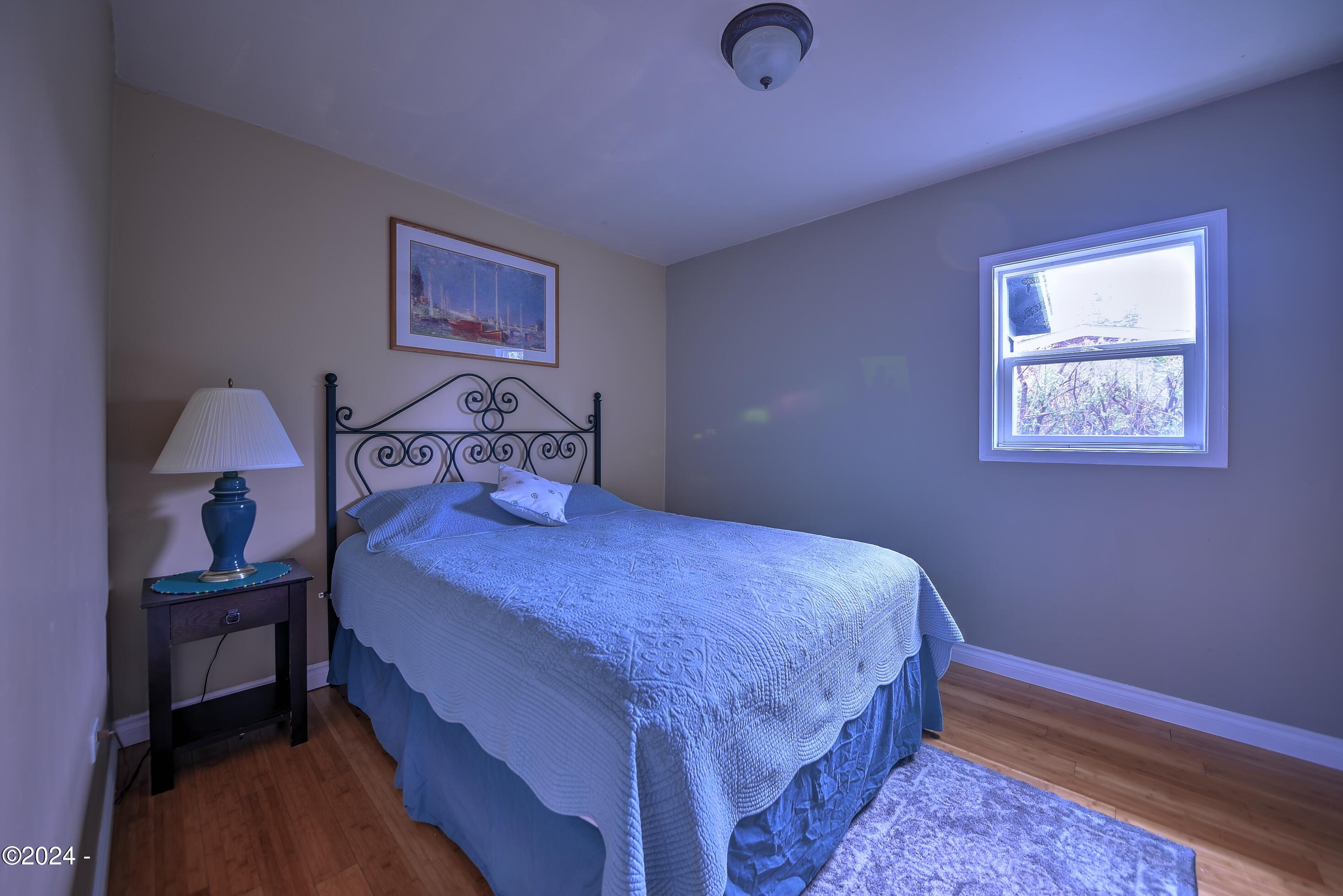 2208 NW Oceanview Drive