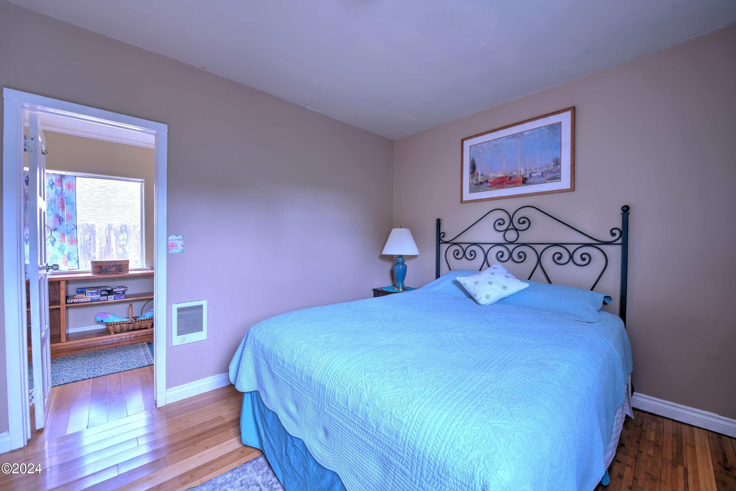 2208 NW Oceanview Drive