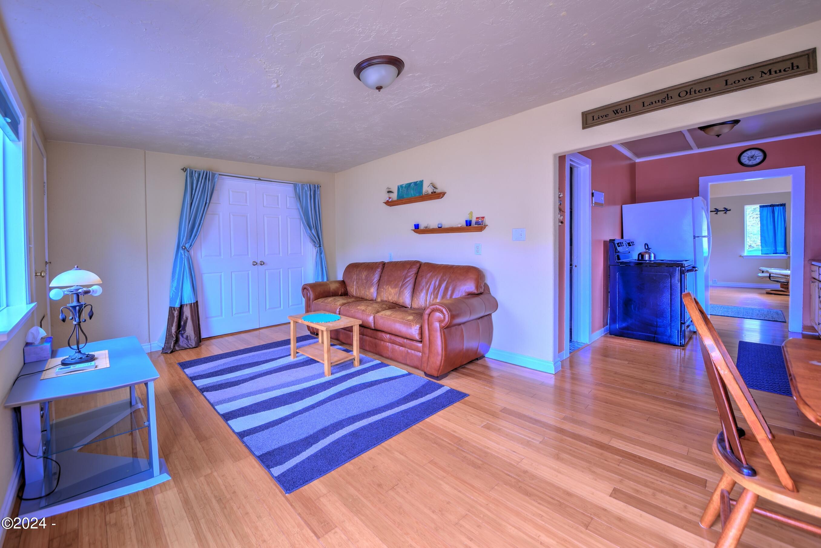 2208 NW Oceanview Drive