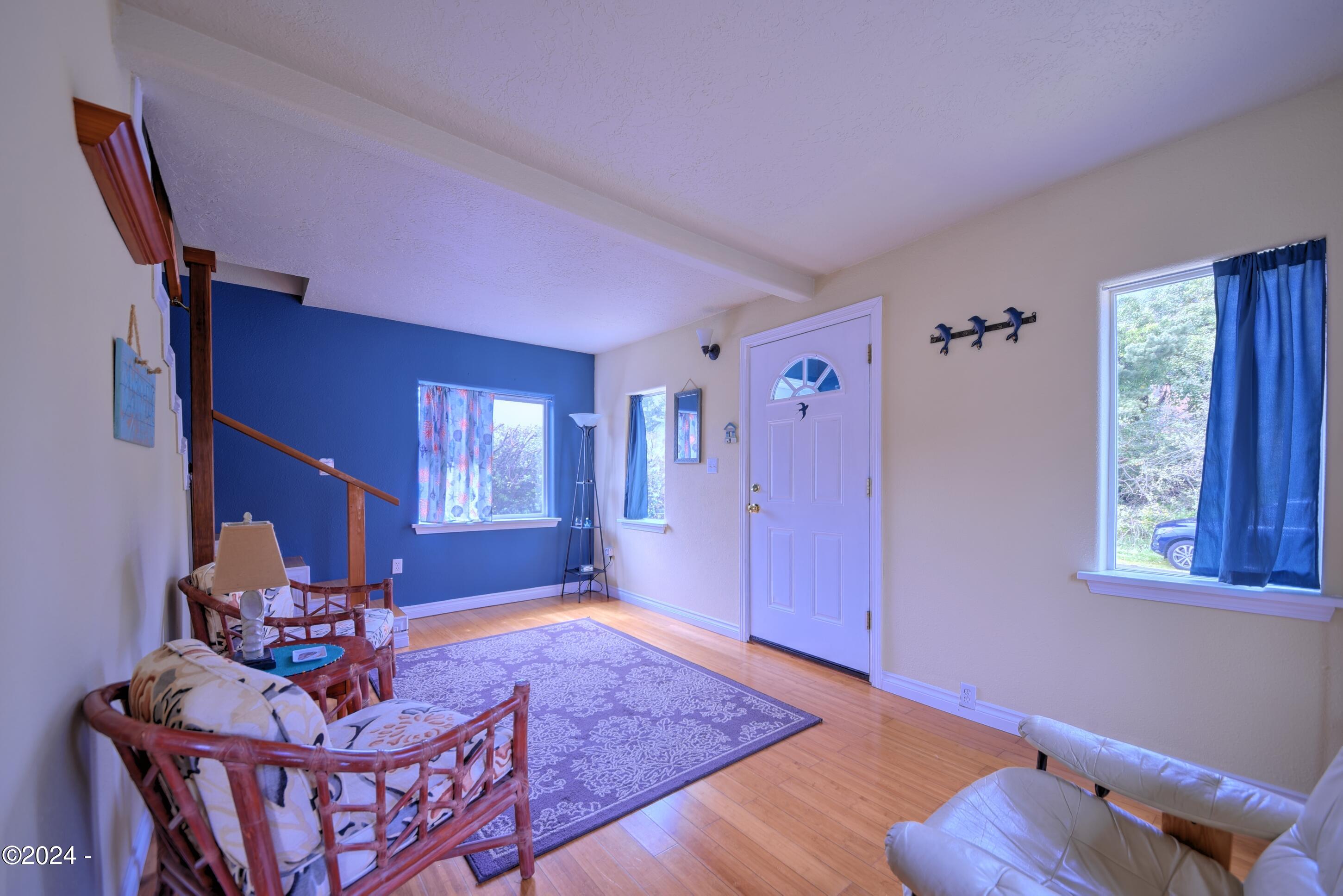 2208 NW Oceanview Drive