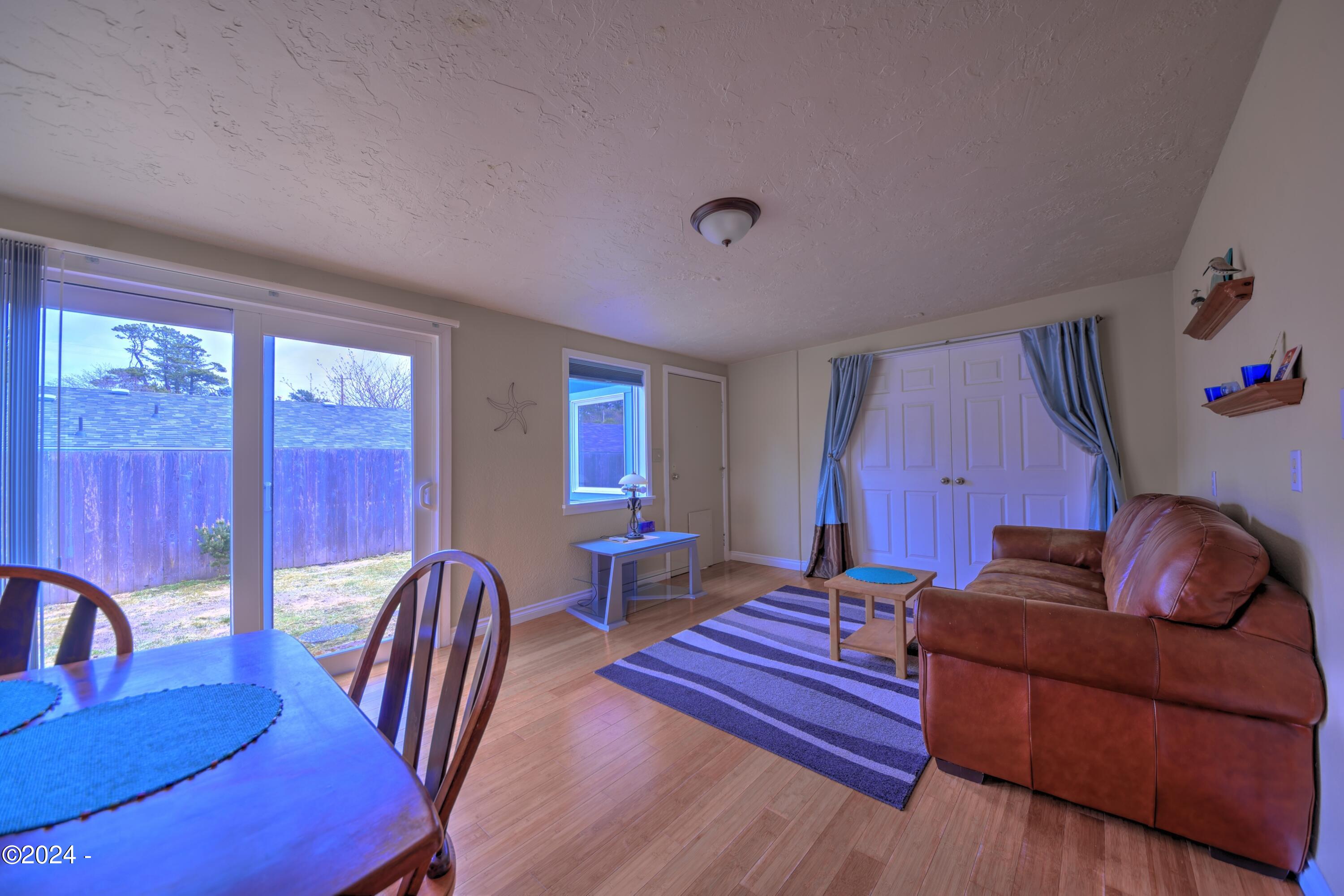 2208 NW Oceanview Drive