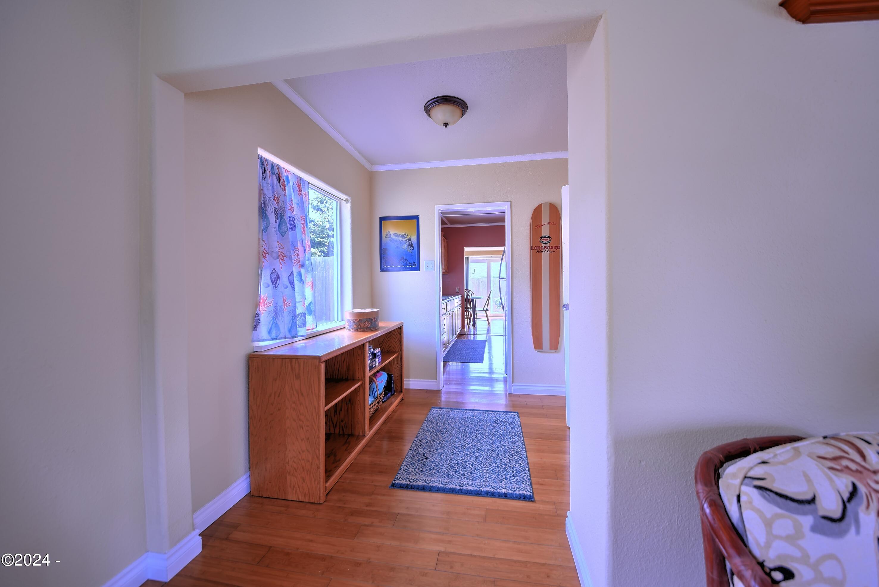 2208 NW Oceanview Drive