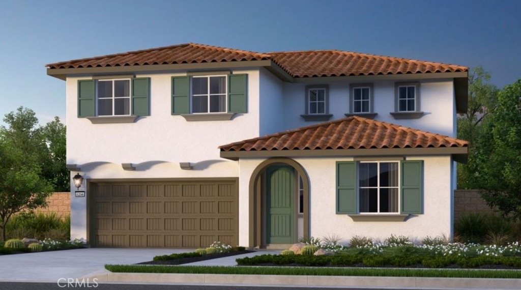 33255 Celadon Avenue