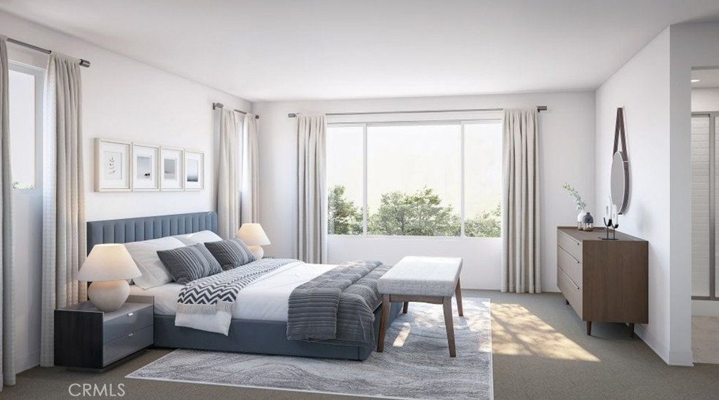 33255 Celadon Avenue