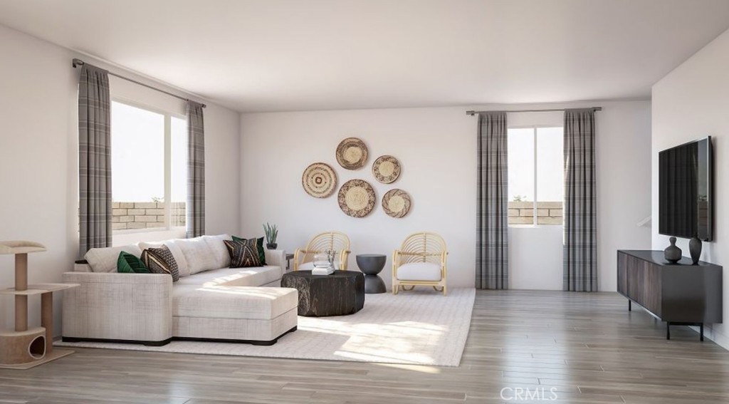 33255 Celadon Avenue