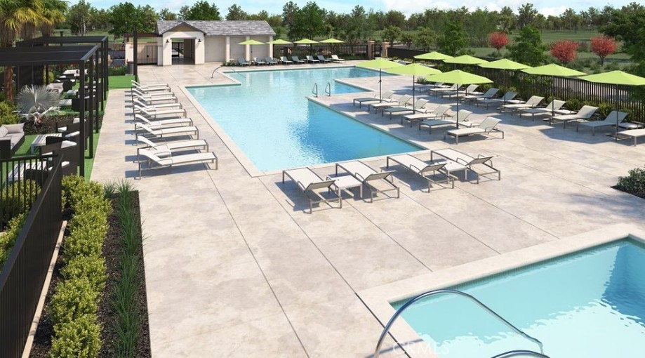 33255 Celadon Avenue