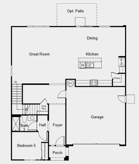 33255 Celadon Avenue