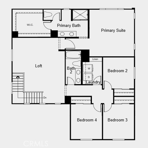 33255 Celadon Avenue