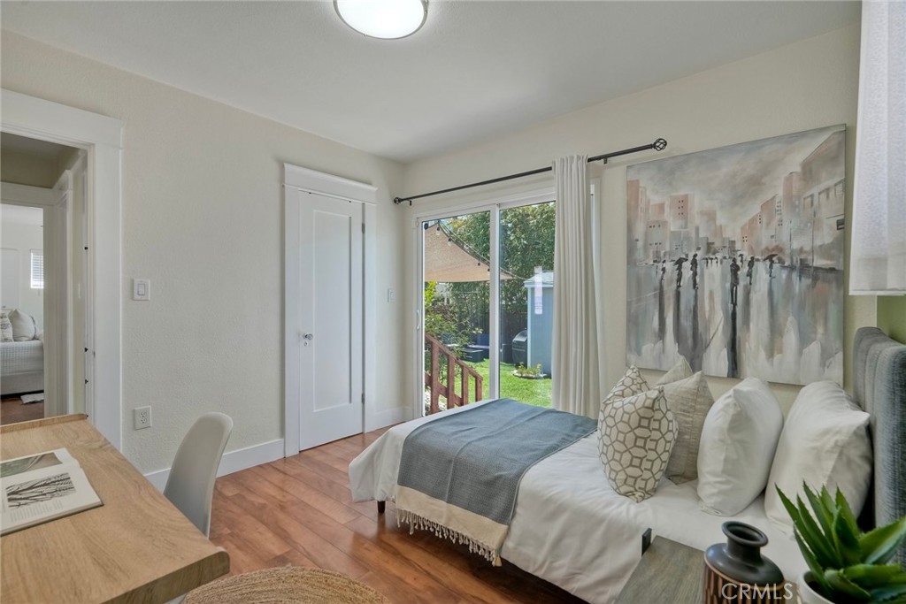 2019 Meade Avenue