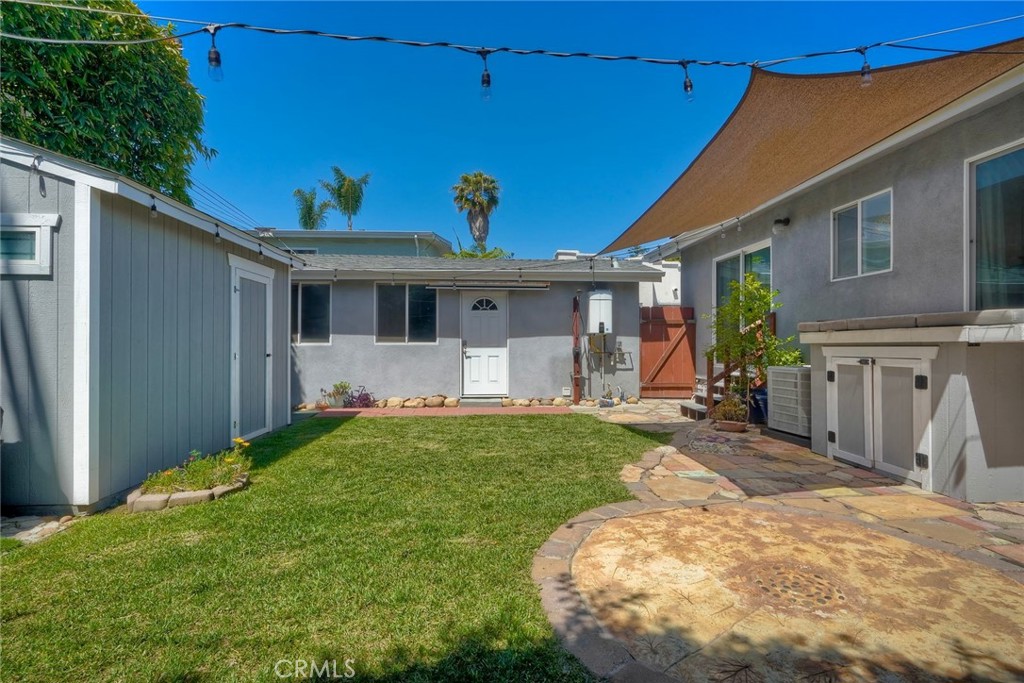 2019 Meade Avenue