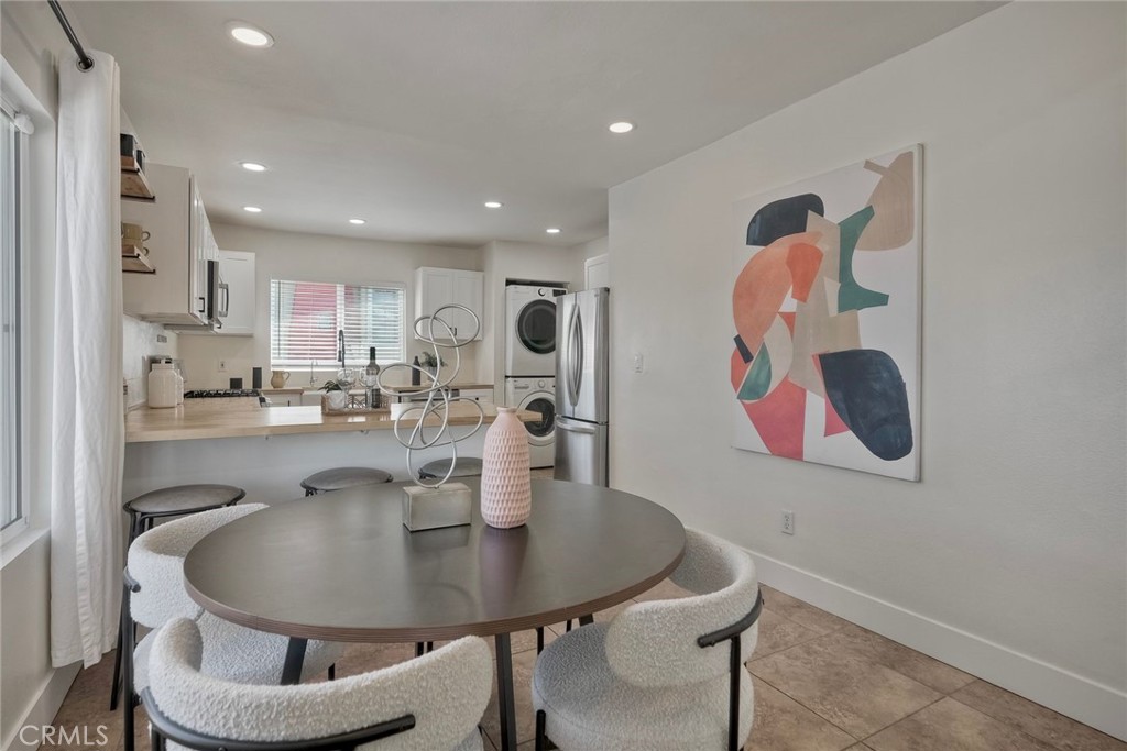 2019 Meade Avenue