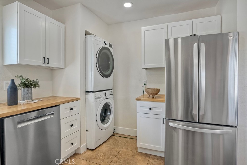 2019 Meade Avenue