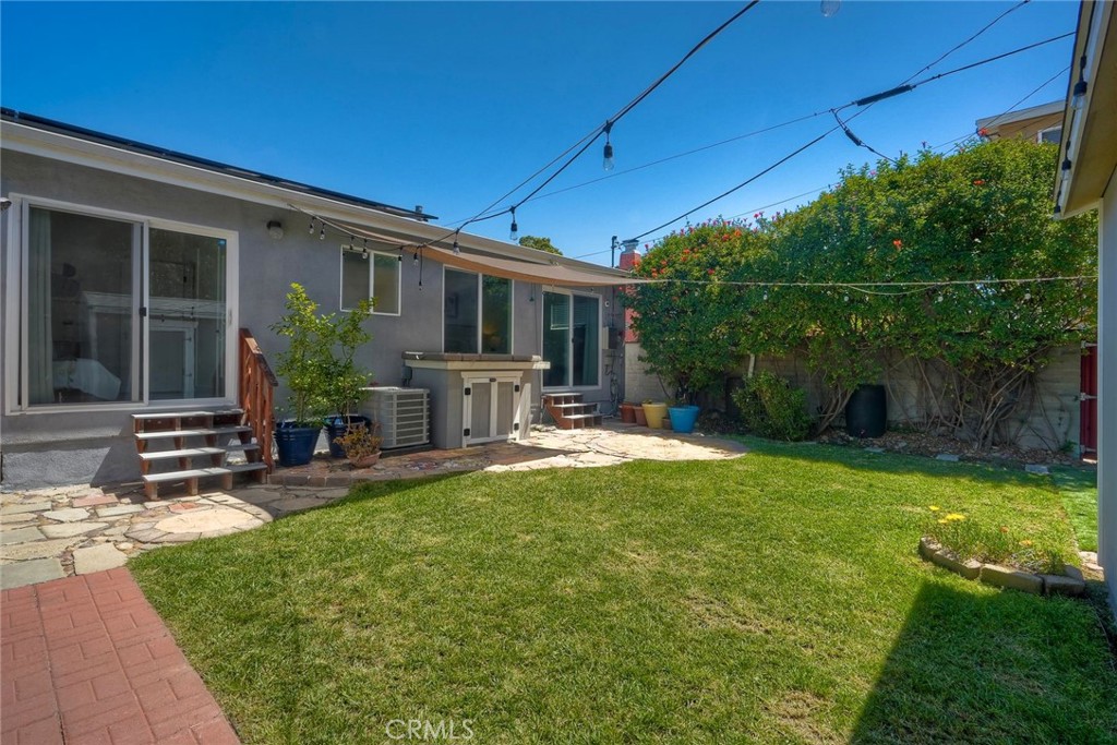 2019 Meade Avenue