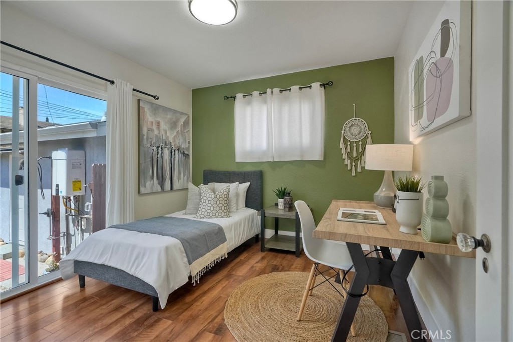 2019 Meade Avenue