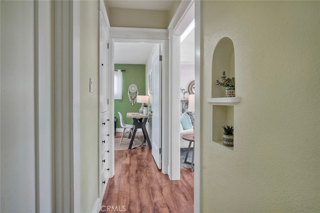 2019 Meade Avenue
