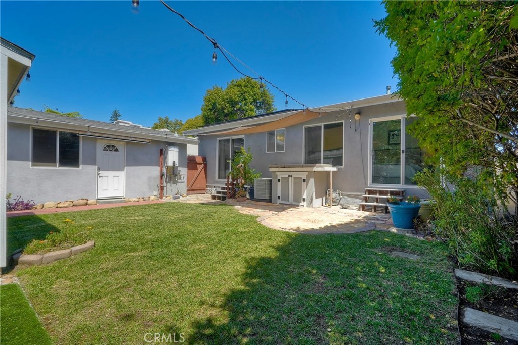 2019 Meade Avenue