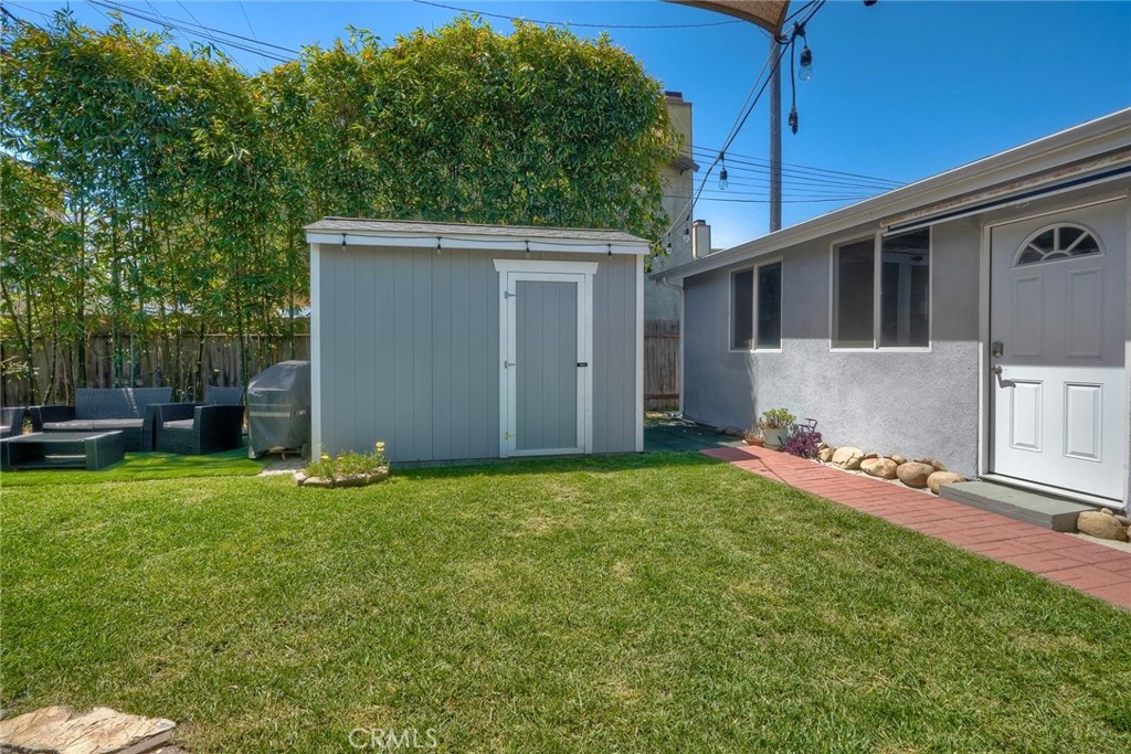 2019 Meade Avenue