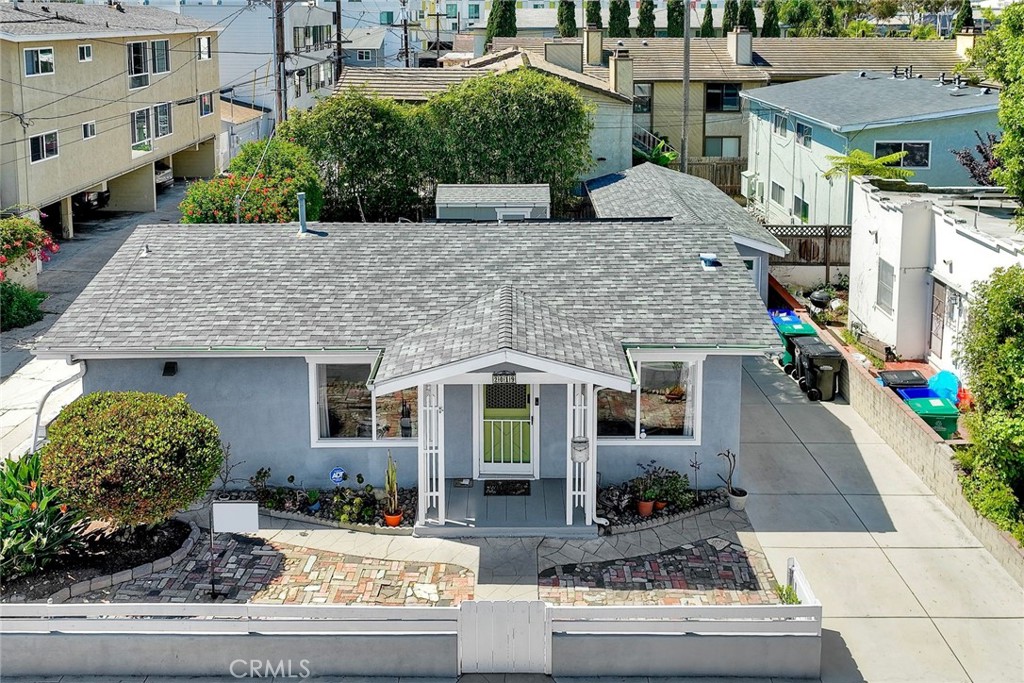 2019 Meade Avenue