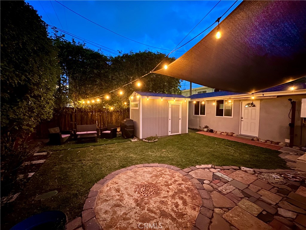 2019 Meade Avenue