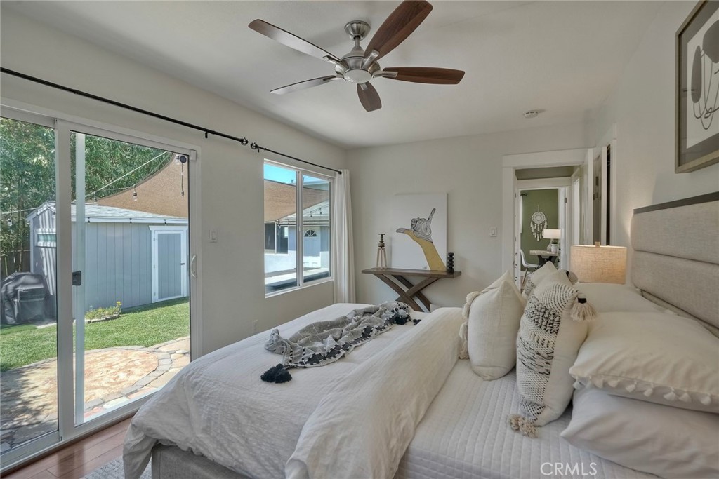 2019 Meade Avenue