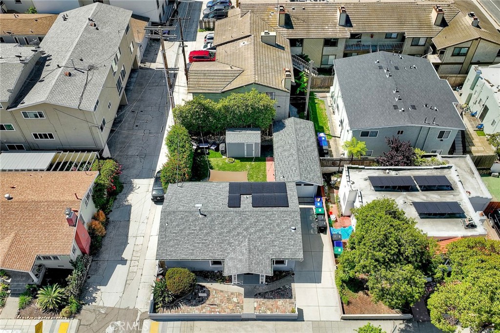 2019 Meade Avenue