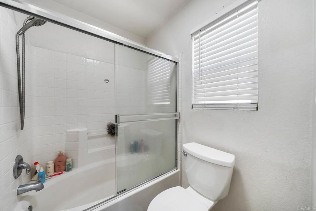 717 Caminito Valiente