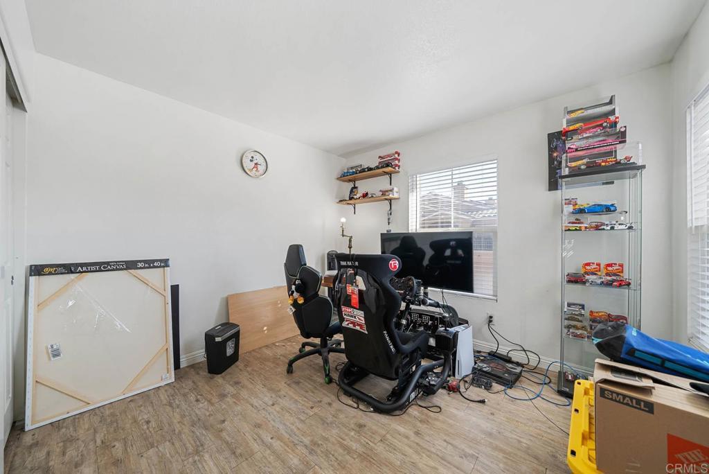 717 Caminito Valiente