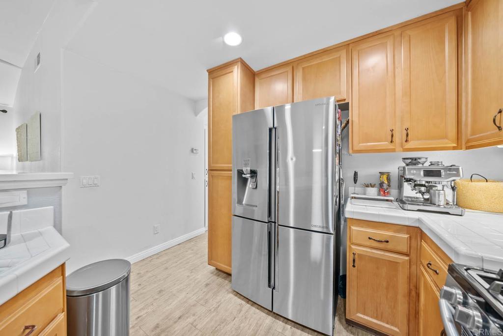 717 Caminito Valiente