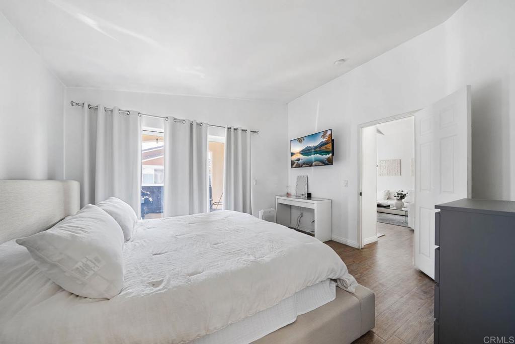 717 Caminito Valiente