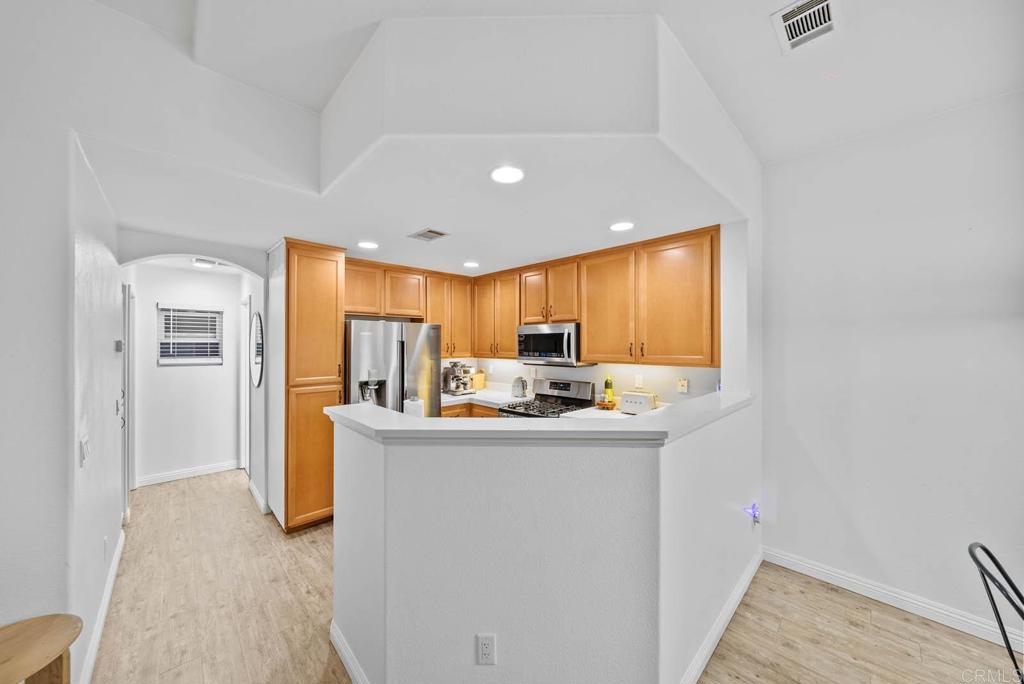 717 Caminito Valiente