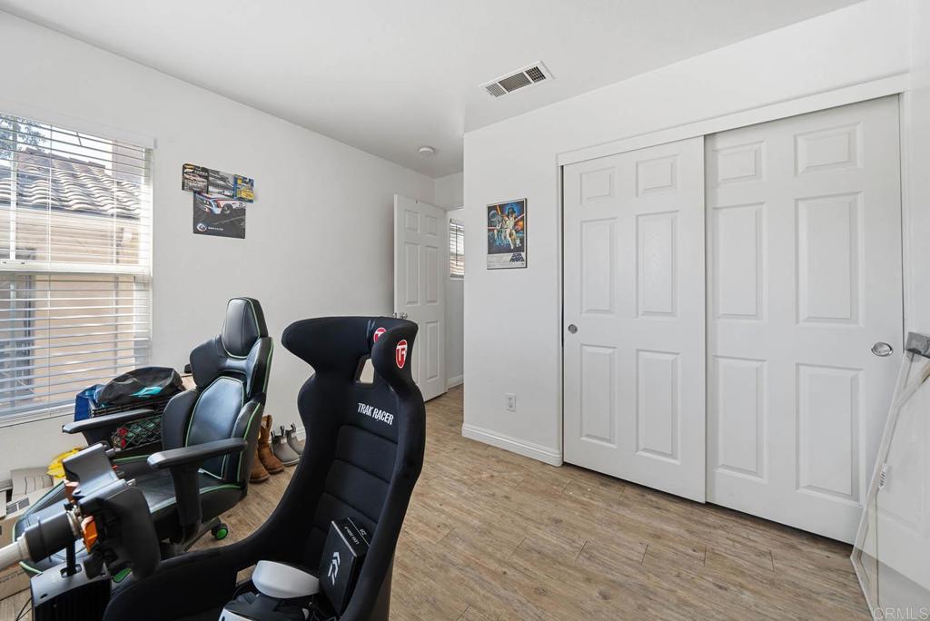 717 Caminito Valiente