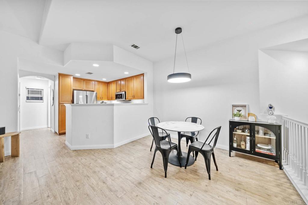 717 Caminito Valiente