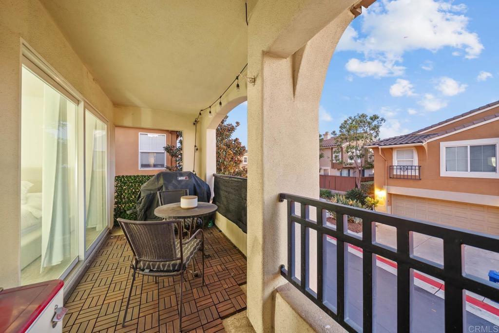 717 Caminito Valiente