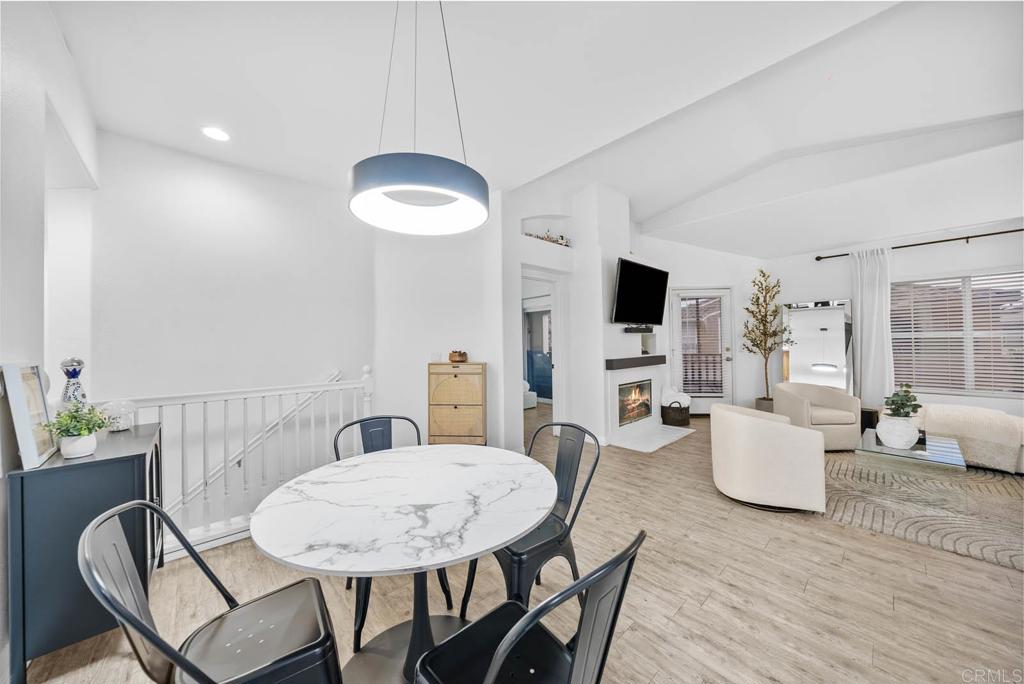 717 Caminito Valiente