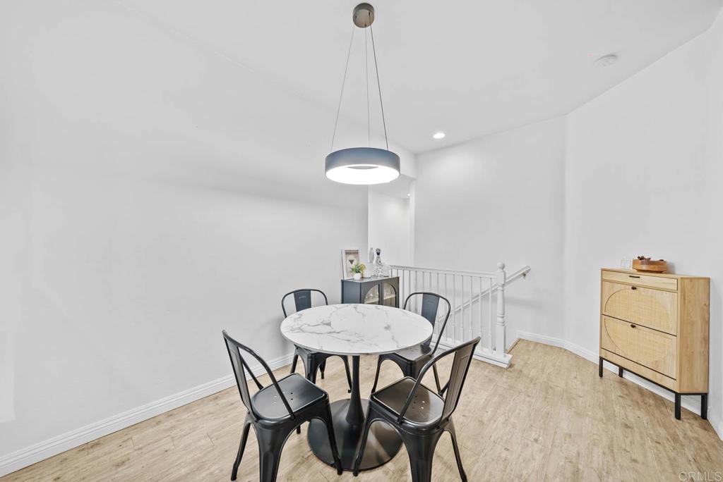 717 Caminito Valiente