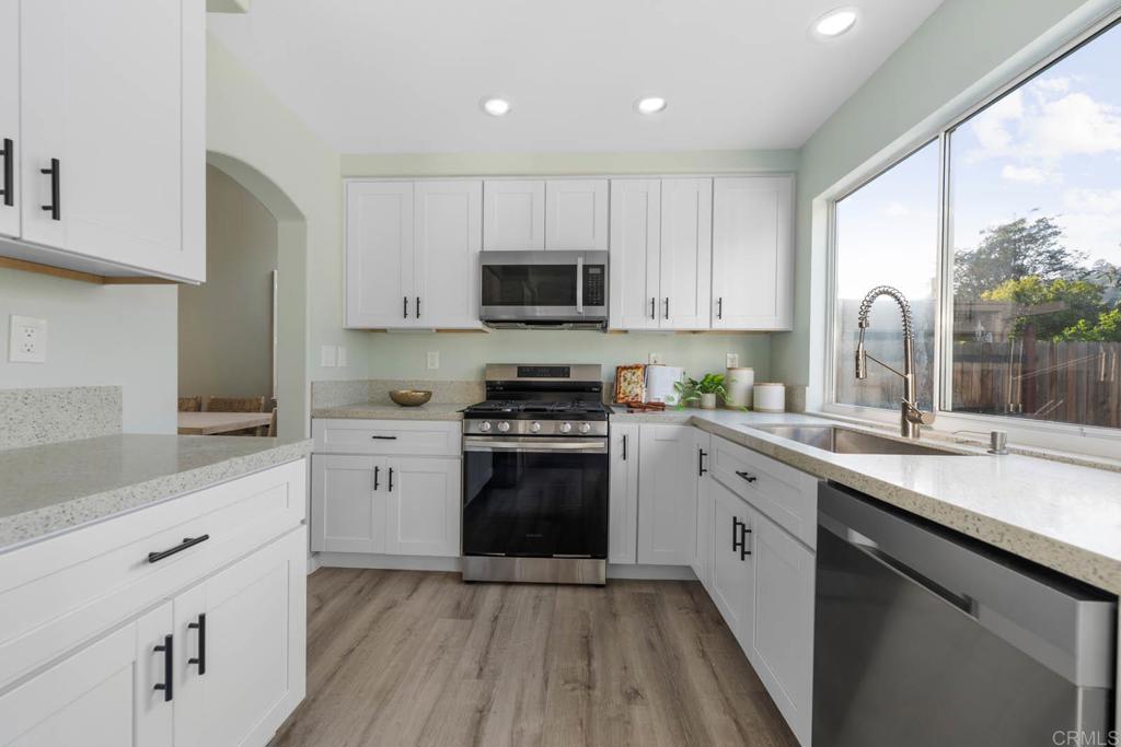597 Iona Court