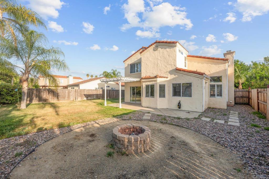 597 Iona Court