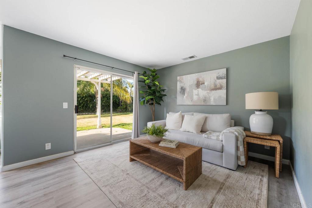 597 Iona Court
