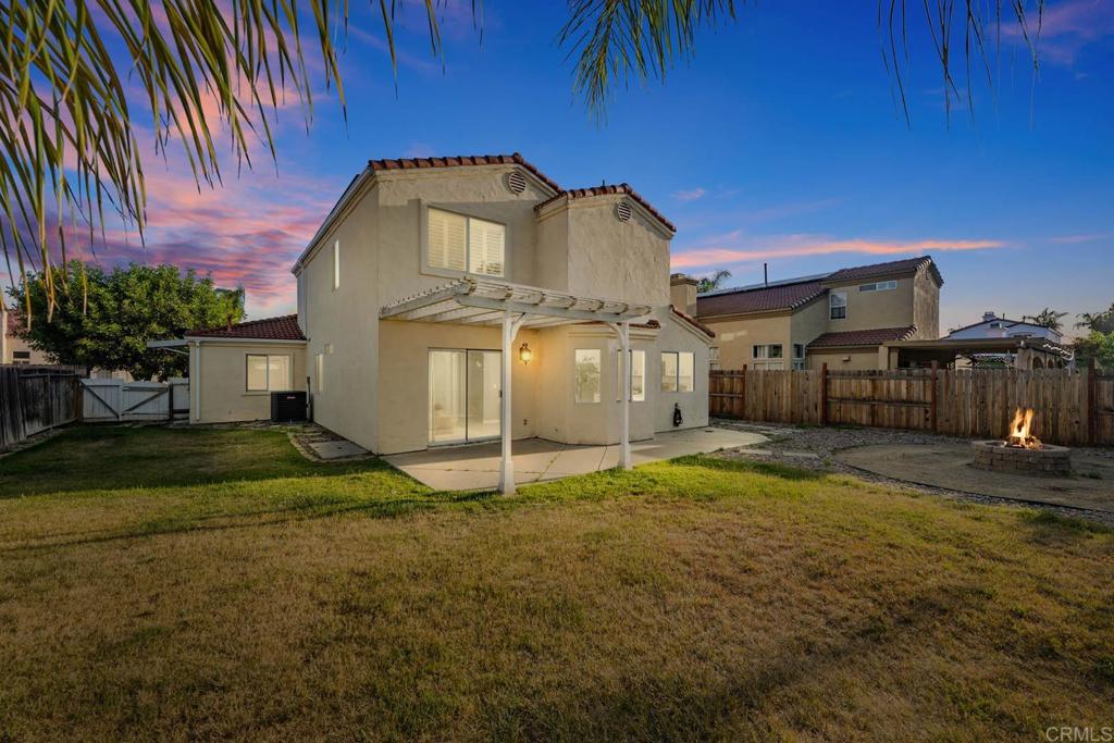 597 Iona Court