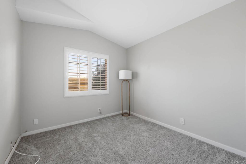 597 Iona Court