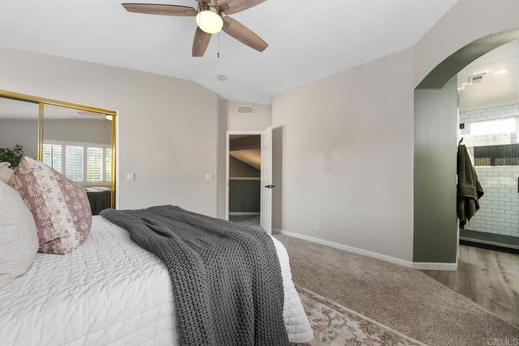 597 Iona Court