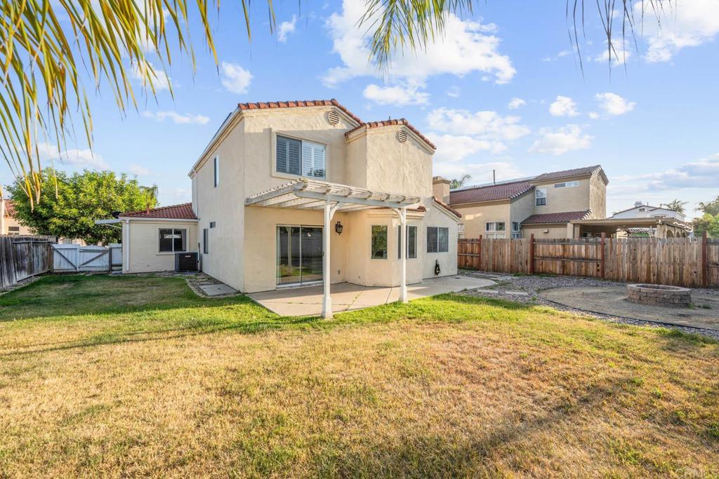 597 Iona Court